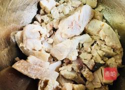 番茄鱼片的做法图解7