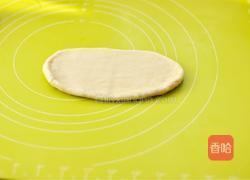 甜甜圈的做法图解13