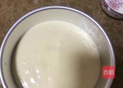 戚风蛋糕的做法图解13