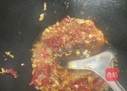 家常厚皮菜的做法图解3