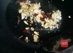 酸辣土豆丝(居家版的做法图解3