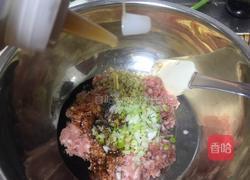 猪肉韭菜馅饺子的做法图解6