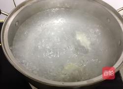 猪肉韭菜馅饺子的做法图解15