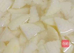 小吃炸土豆的做法图解1