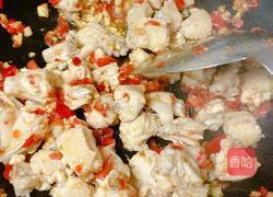 蒸鸡翅的做法图解4