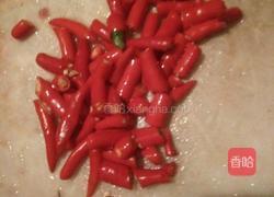 土豆烧鸽子的做法图解2