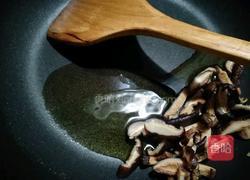 酸辣白菜的做法图解6