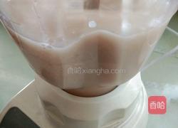 藕泥的做法图解3