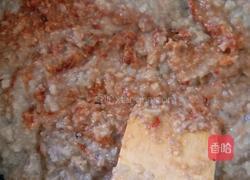 藕泥的做法图解9