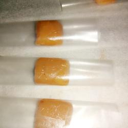 原味椰子糖