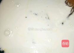 原味椰子糖的做法图解2