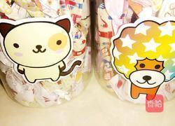 原味椰子糖的做法图解6