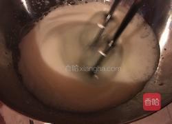 水果蛋糕（6寸）的做法图解4