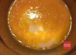 水果蛋糕(6寸)的做法图解10