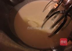 水果蛋糕（6寸）的做法图解16