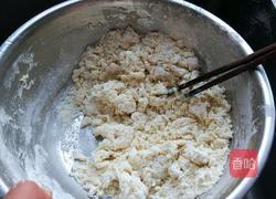 西红柿土豆疙瘩汤的做法图解4