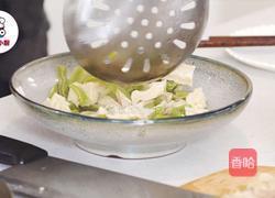 懒人版嘉定白斩鸡的做法图解3