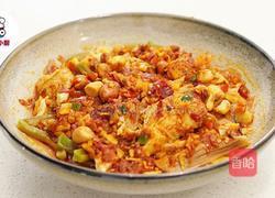 懒人版嘉定白斩鸡的做法图解6