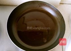 干煎带鱼的做法图解5