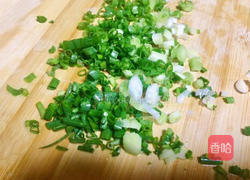 原味培根鹌鹑太阳蛋的做法图解2