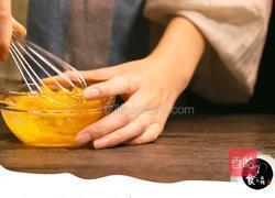 豆腐肉末羹的做法图解4