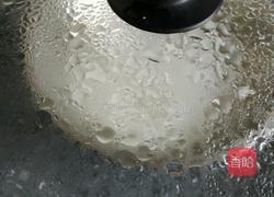自制凉皮的做法图解3