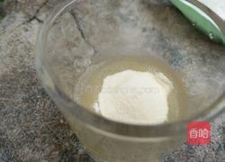 草莓奶冻的做法图解5