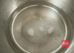 草莓果冻的做法图解7