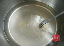 草莓果冻的做法图解8