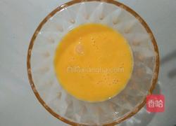 薄荷鸡蛋汤的做法图解5