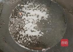 油炸蚂蚱的做法图解7