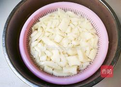 馒头肉圆的做法图解10