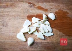 炒螺丝的做法图解4