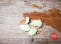 炒螺丝的做法图解5