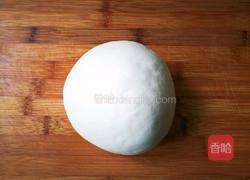 白面馒头的做法图解7