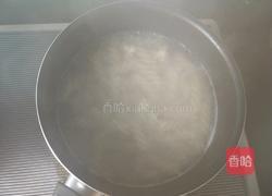 茄汁螺旋意面的做法图解3