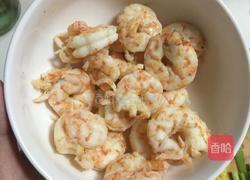 越南春卷儿的做法图解2