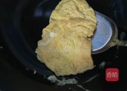 越南春卷儿的做法图解4