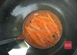 越南春卷儿的做法图解6