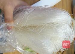 越南春卷儿的做法图解8