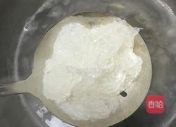 越南春卷儿的做法图解9