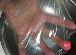 越南春卷儿的做法图解12