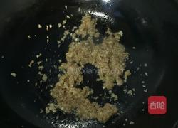 粉丝蒜蓉开背虾的做法图解6