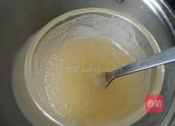 草莓奶冻的做法图解6