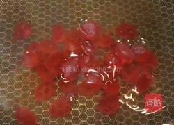 草莓果冻的做法图解3