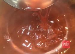 草莓果冻的做法图解4