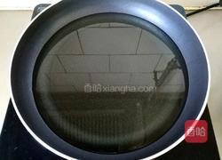 青萝卜肉丸子的做法图解14