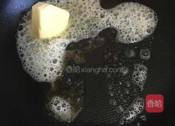 雪花酥的做法图解2