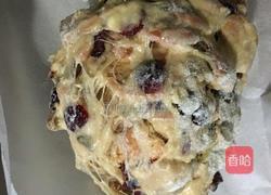 雪花酥的做法图解6