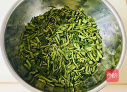 自制冲菜的做法图解10